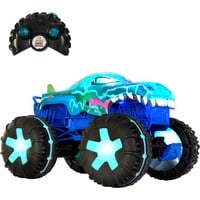 Mattel JBD90, RC
