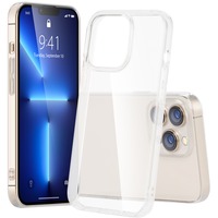 Nevox 2099, Custodia per telefono trasparente
