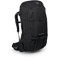 Osprey 10007400, Zaino Nero
