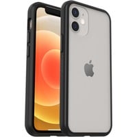 77 66168, Mobile phone case 77 66168, Mobile phone case