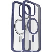 Otterbox React, Custodia per telefono trasparente/Viola