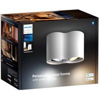 Philips Hue 929003811501, Luce LED bianco