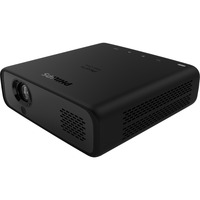 Image of PicoPix Max One videoproiettore Proiettore portatile DLP 1080p (1920x1080) Nero cod004