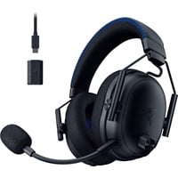 Razer RZ04-05400500-R3G1 Nero