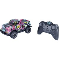 Revell 24684, RC