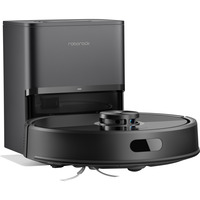 Roborock Q7TFP52-00 Nero