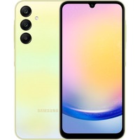 Image of Galaxy A25