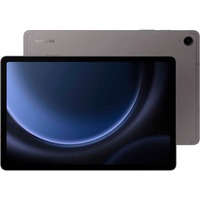 SAMSUNG Galaxy Tab S9 FE grigio