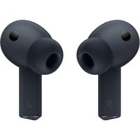 SAMSUNG SM-R420NZKAEUE, Cuffie Nero (opaco)