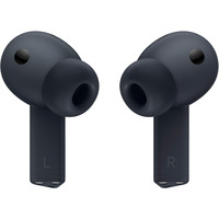Samsung Galaxy SM-R420NZKAEUE cuffia e auricolare True Wireless Stereo (TWS) In-ear Musica e Chiamate Bluetooth Nero, Cuffie Nero (opaco), True Wireless Stereo (TWS), Musica e Chiamate, 5 g, Auricolare, Nero