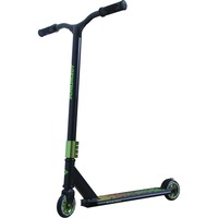 510432, Scooter 510432, Scooter