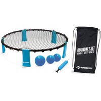 970981, Attrezzature per il fitness 970981, Attrezzature per il fitness