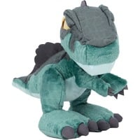 Schmidt Spiele 42773, Peluche animali multi colorata