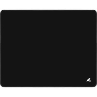 Sharkoon 4044951043705, Gioco mouse pad Nero