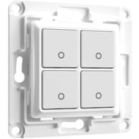 Image of Wall Switch 4