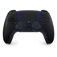 Sony Controller wireless DualSense, Gamepad Nero