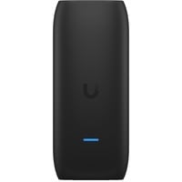 Ubiquiti AI-Port, Modulo di estensione 
