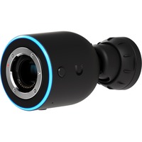 Ubiquiti UVC-AI-DSLR Nero