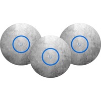 Ubiquiti nHD-cover-Concrete-3, Copertura grigio
