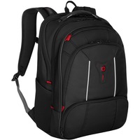 Wenger 653129 Nero