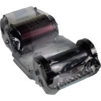 Zebra 800300-255EM, Nastro 