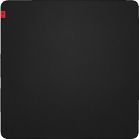 Zowie 9H.N52FQ.A2E, Gioco mouse pad Nero