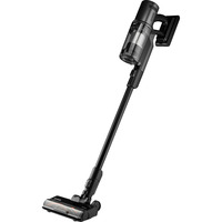 gorenje 747440, Aspirapolvere verticale multi colorata