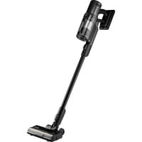 gorenje SVC296449NMBL, Aspirapolvere verticale multi colorata