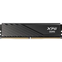 ADATA AX5U6000C3616G-SLABBK Nero