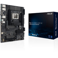 ASUS 90MB1KV0-M0EAY0 