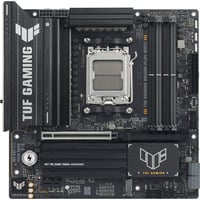 ASUS 90MB1MU0-M0EAY0, Scheda madre