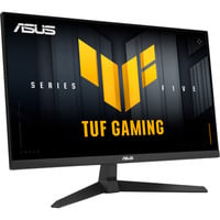 ASUS VG279Q5A Nero