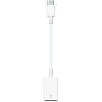 Apple MW5L3ZM/A, Adattatore bianco