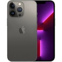 Apple PG2889-A grigio