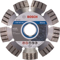 Bosch 2608602641 