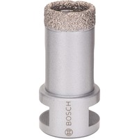 Bosch 2 608 587 117 sega per trapano Singolo, Piastrelle morbide in ceramica, 3,5 cm, 2,5 cm, 1 pezzo(i)
