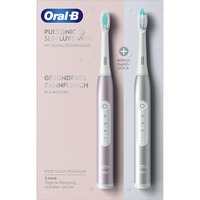 Oral-B Pulsonic Slim Luxe 4900