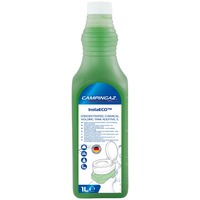Campingaz Additivo sanitario InstaEco 1L verde