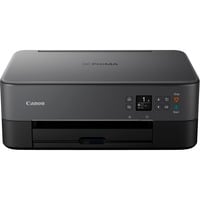 Canon 4462C086, Stampante multifunzione Nero