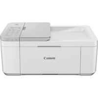 Canon 5074C046AA, Stampante multifunzione bianco