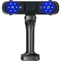 Creality Sermoon X1, Scanner 3D 