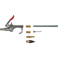 EINHELL 4132759, Strumento soffio  