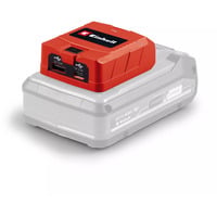 EINHELL 4514148 rosso