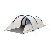 Easy Camp Marbella 300, 120454, Tenda grigio chiaro/Blu