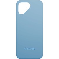 Fairphone F5COVR-1BL-WW1, Copertura celeste