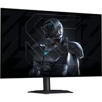 GIGABYTE MO27Q28GR OLED, Monitor di gioco Nero