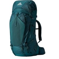 Gregory 142458-1327, Zaino verde