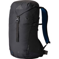 Gregory KIRO 28, Zaino Nero