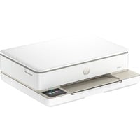HP 714L8B#629 bianco