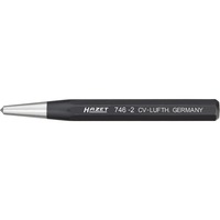 Hazet Körner 746-1, Grani Nero